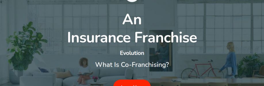 Superior Insurance  Franchise Cover Image