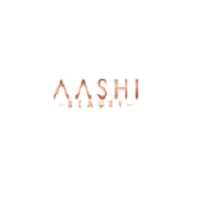 Aashi Beauty Profile Picture