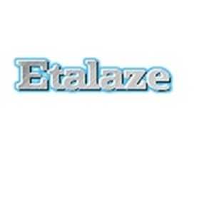 etalaze dianabol Profile Picture