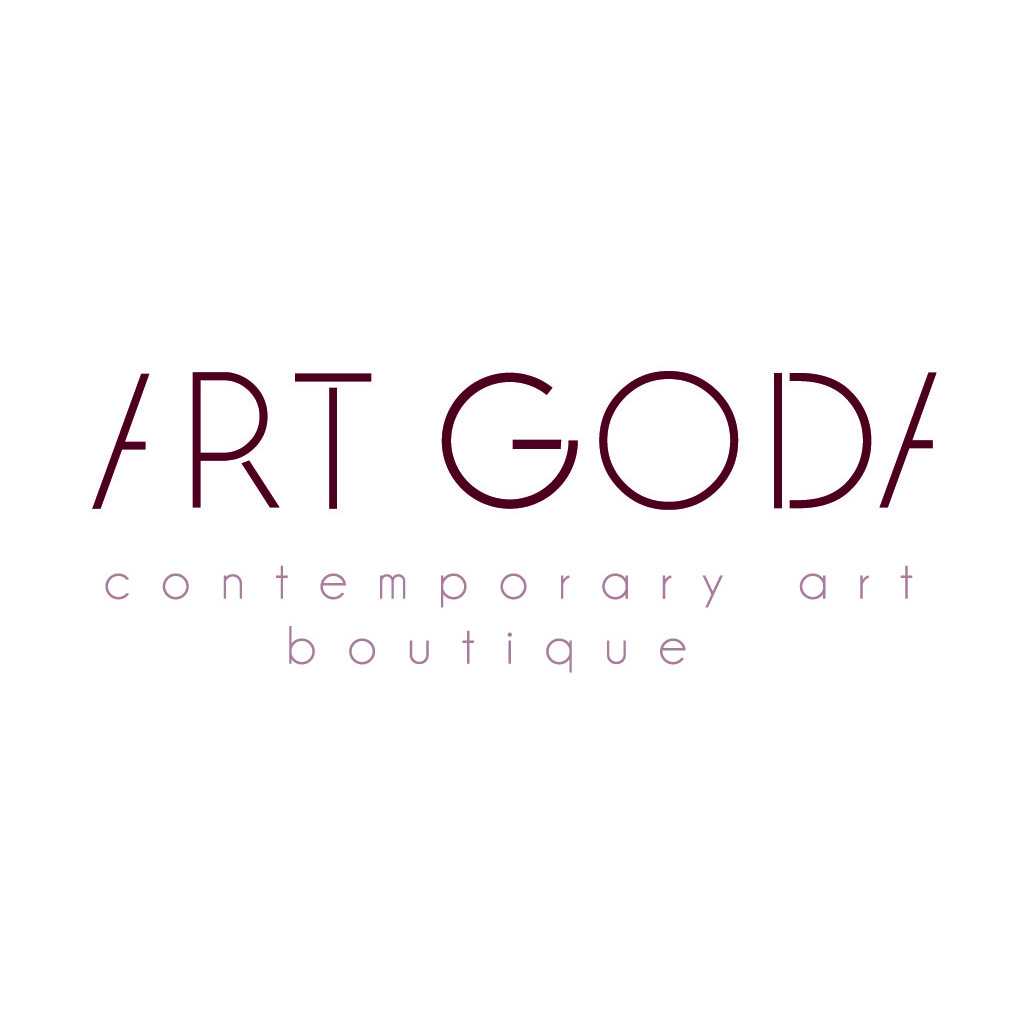 Art Goda Profile Picture