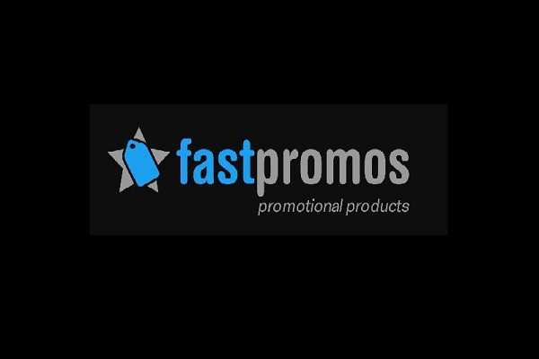 Fast Promos Profile Picture