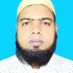 Azizur Rahman Profile Picture