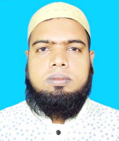 Azizur Rahman Profile Picture