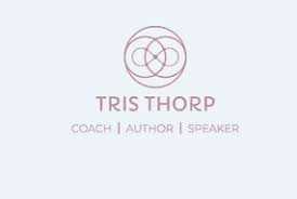 TRIS THORP Profile Picture