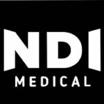 NDI Medical Profile Picture