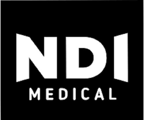 NDI Medical Profile Picture