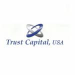 Trust Capital USA Profile Picture