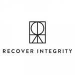 Recover Integrity Profile Picture