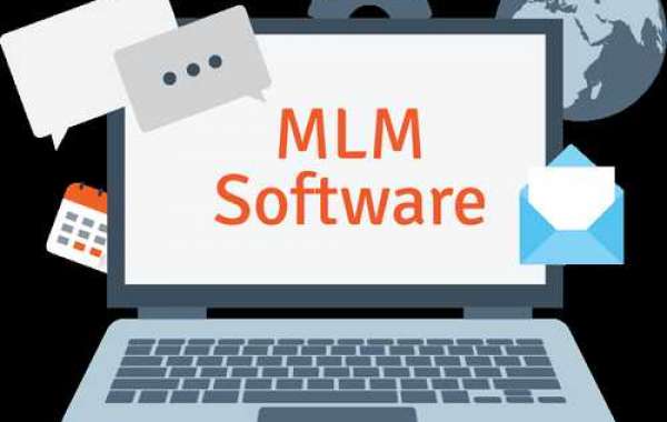 MLM Software-Best MLM Software- Best Direct Selling Software- Top MLM Software Company
