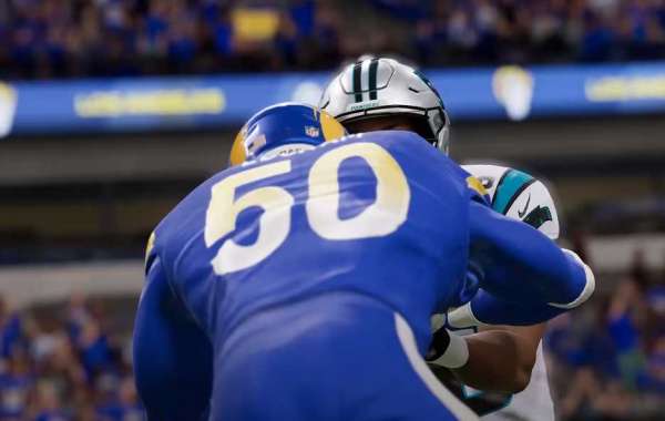 Madden 22: Ranking the 5 best Cover Athlete candidates