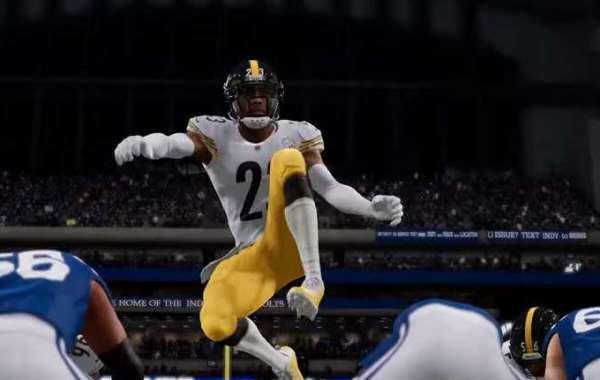 Madden 22: Changes It Needs to Make According to Fans