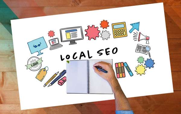 You Can Increase Your Local Client Base and Sales by Best Local SEO Company in India