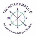 The Rolling Mat Profile Picture