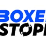 Boxen Stopp Profile Picture