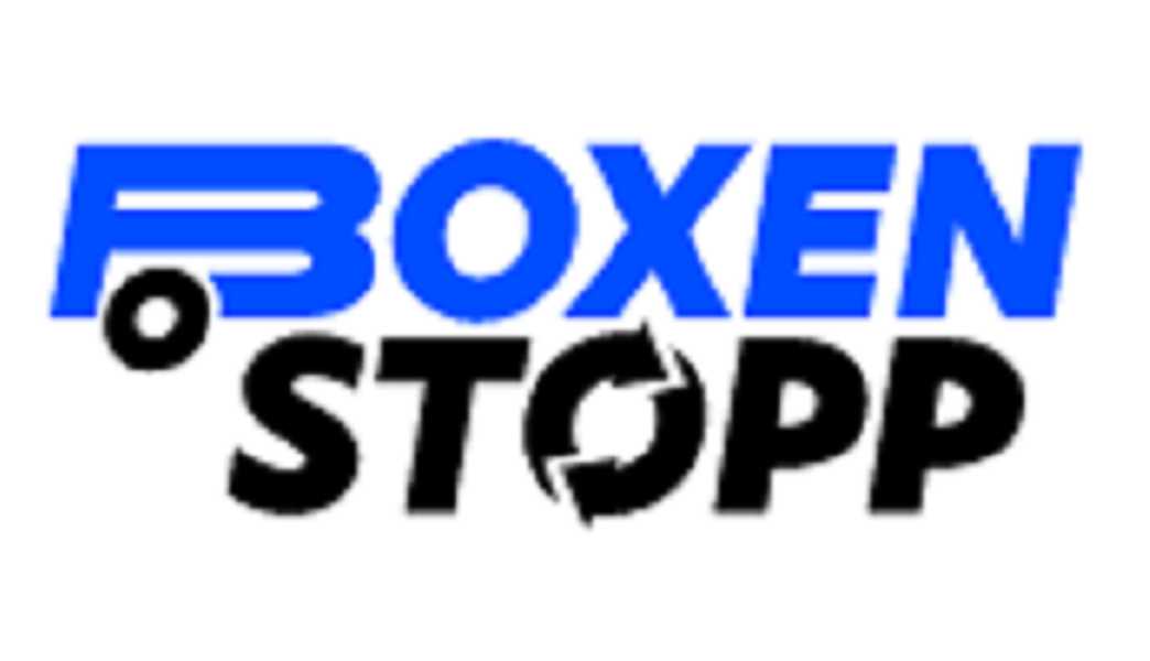 Boxen Stopp Profile Picture