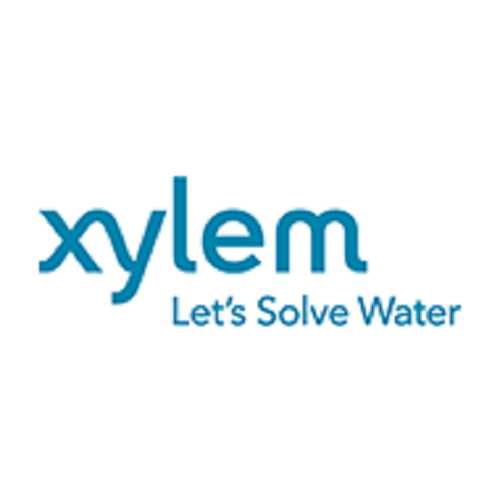 xylem AU Profile Picture