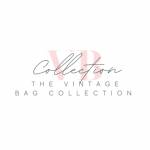 The Vintage Bag Collection Profile Picture