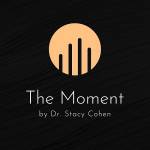 The Moment Health Profile Picture