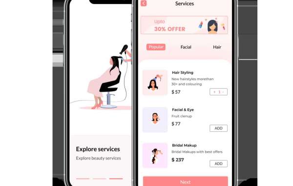 How to Start a Mobile Beauty Business for Effective Management of Appointments?