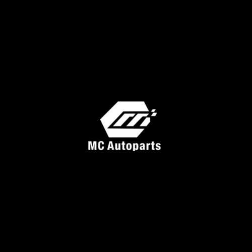 mcautoparts Profile Picture