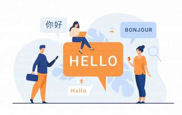 Spanish Business Translation Services - How to Translate Dialects & Accents