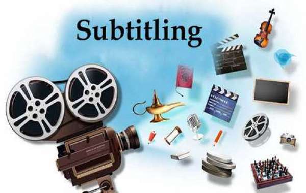 Reasons To Choose Professional Subtitling Services