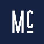 Mcdonald Inc Profile Picture