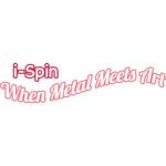 Ispin I-Spin Profile Picture