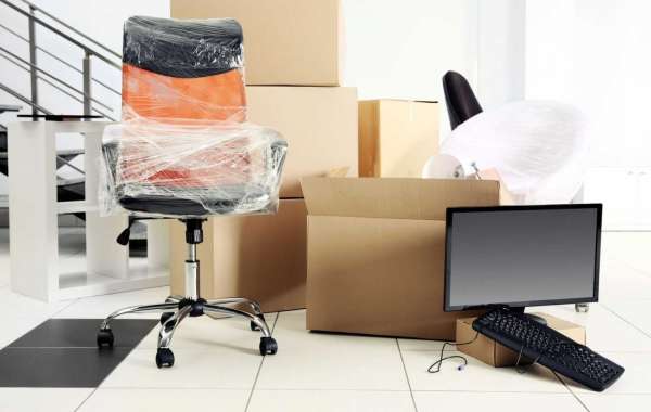 Best packing and Moving Company in Bangalore - Varuna Packers