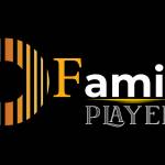 Family Player Profile Picture