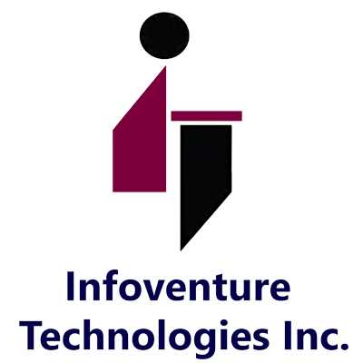 Infoventure Technologies Profile Picture