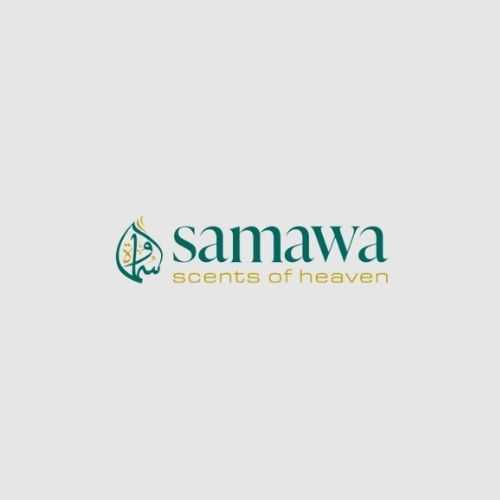 Samawa Global Profile Picture