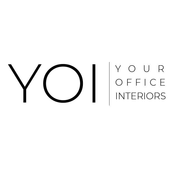Your Office Interiors Profile Picture