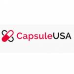 Capsule USA Profile Picture