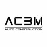 Auto Construction Profile Picture