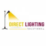 Direct Lighting Solutions Profile Picture