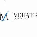 MohajerLaw Firm Profile Picture