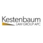 David S. Kestenbaum S. Kestenbaum Profile Picture