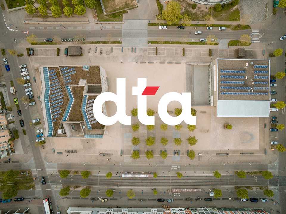 Dta public finance Profile Picture