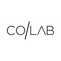 Co Lab Profile Picture