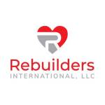 Rebuilders International, LLC International, LLC Profile Picture