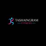 Tasha Ingram Fitness Fitness Profile Picture