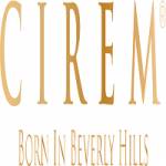 Cirem BeverlyHills Profile Picture