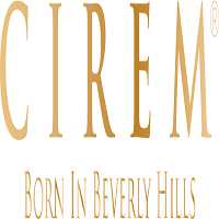 Cirem BeverlyHills Profile Picture