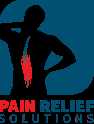 Pain Relief Solutions Profile Picture