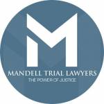 MandellTrial Lawyer Profile Picture