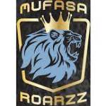 Mufasa Roarzz Profile Picture