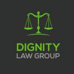 Dignity Law Group Profile Picture