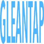 Glean tap Profile Picture