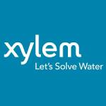 Xylem Water New Zealand Profile Picture
